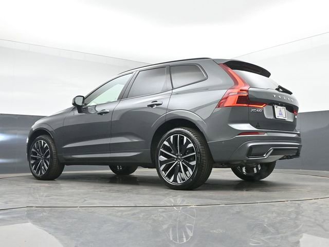 New 2026 Volvo XC60 B5 Ultra w/ Climate Package AWD/4WD image 43