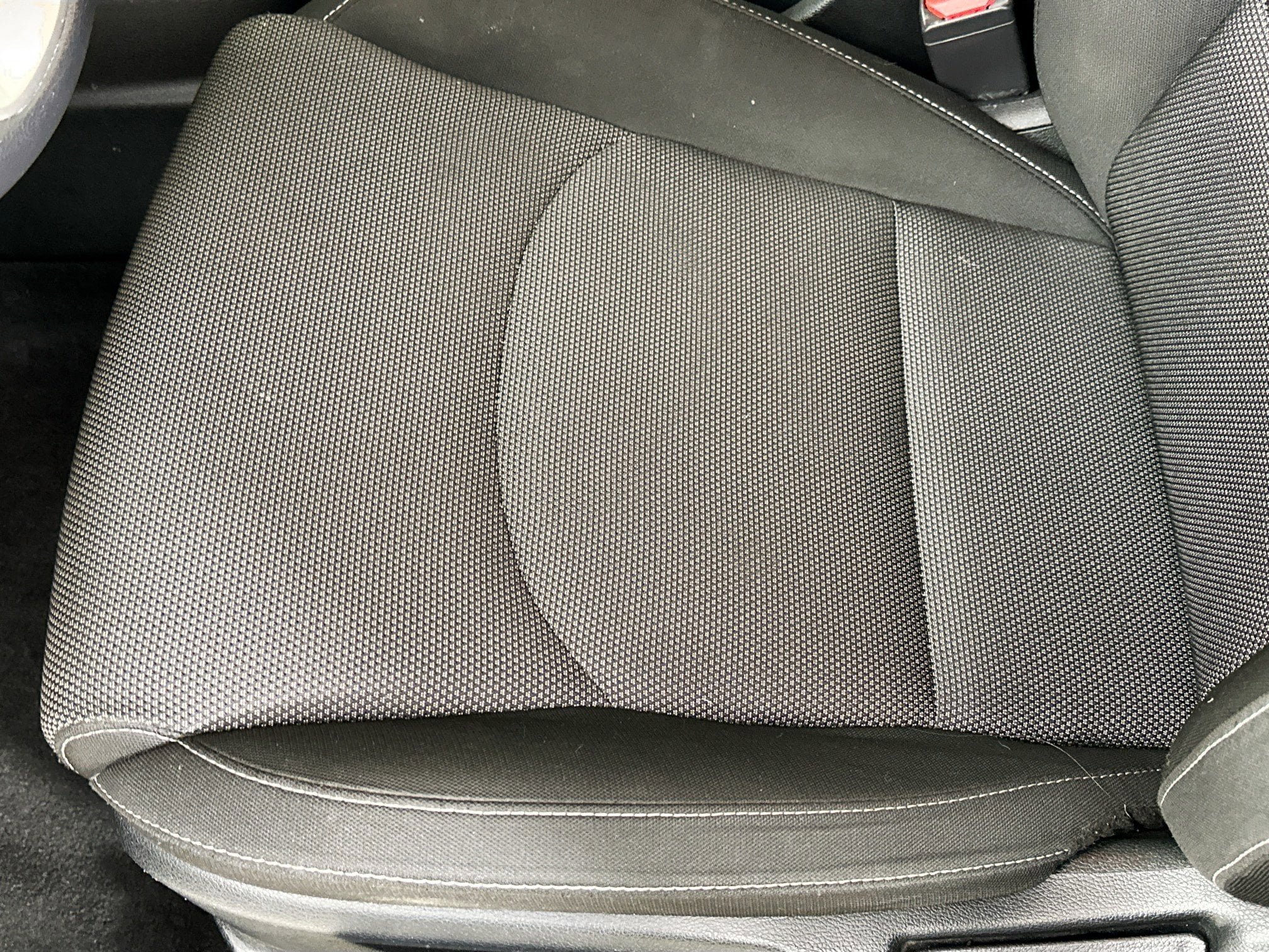 Used 2024 Kia Forte LXS w/ LXS Technology Package FWD image 22