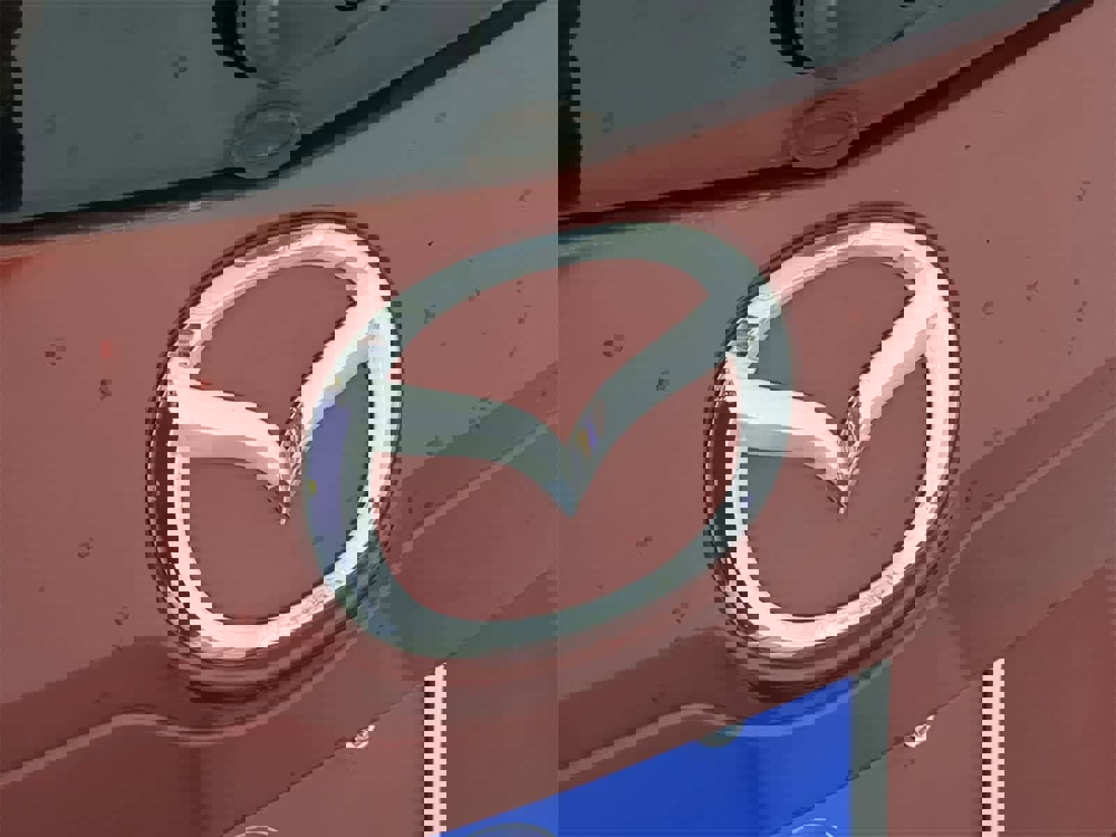 Used 2009 MAZDA MAZDA5 Grand Touring image 10