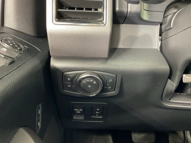 Used 2019 Ford F150 XLT w/ Equipment Group 302A Luxury image 24