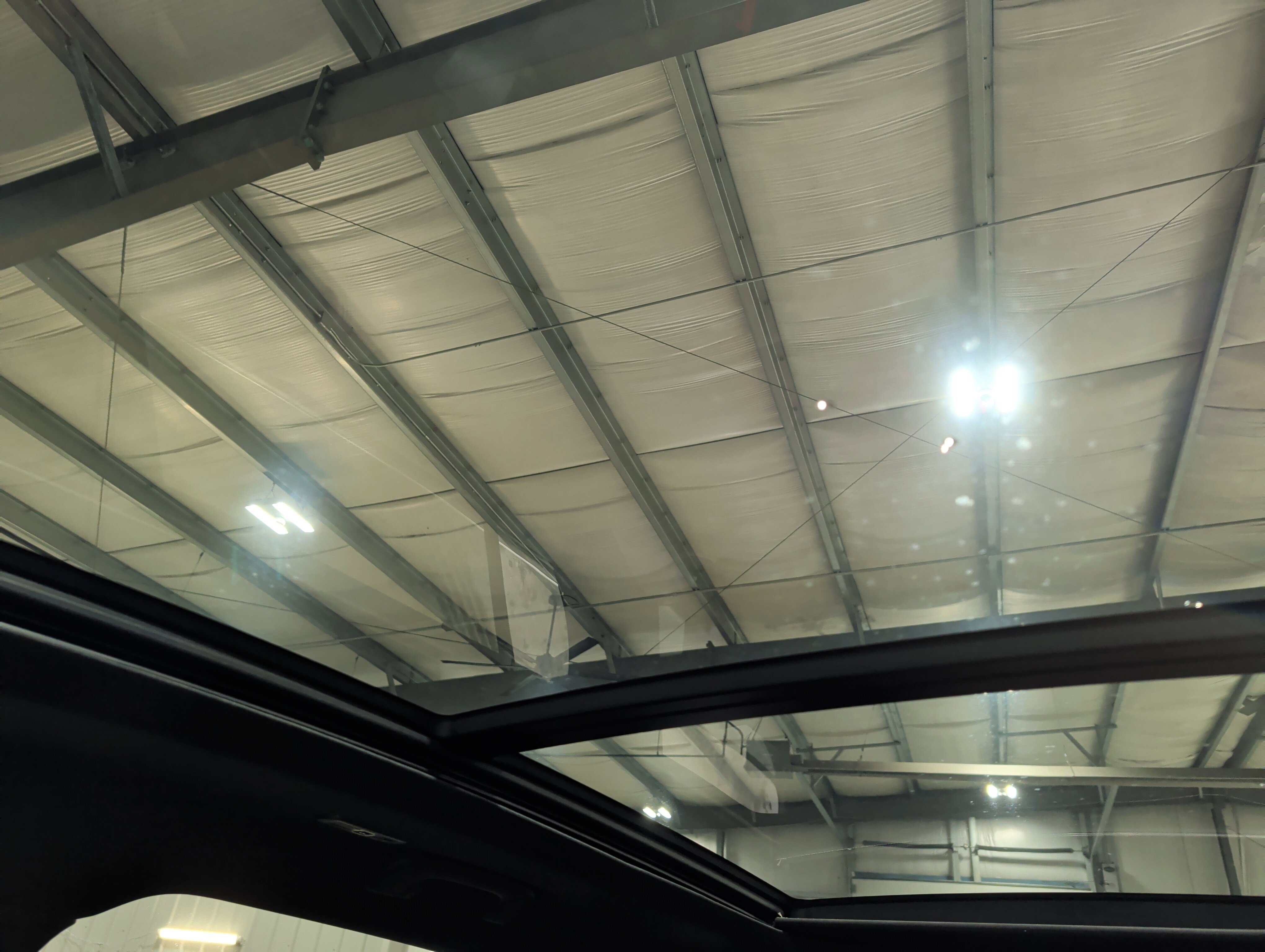 Used 2022 Lincoln Aviator Reserve w/ Elements Package Plus image 12