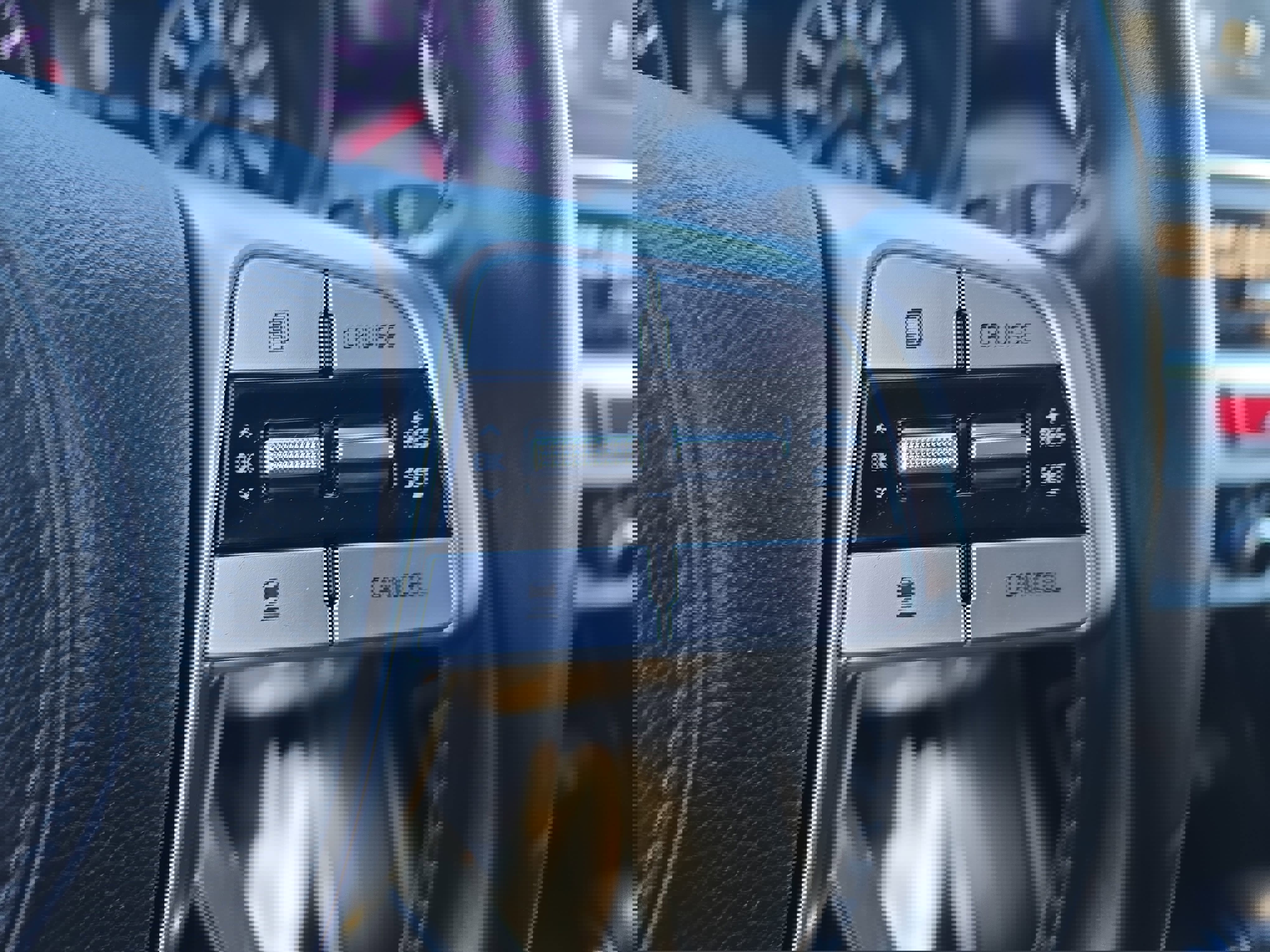 Used 2021 Kia Telluride S image 20