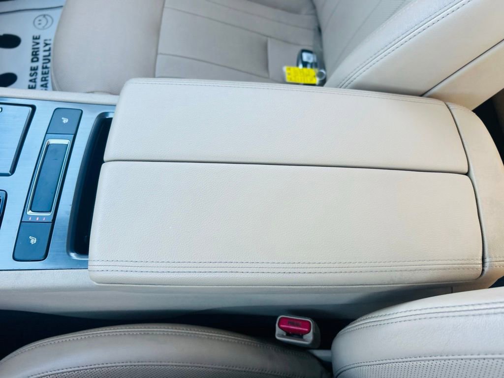 Used 2015 Hyundai Genesis 3.8 image 33