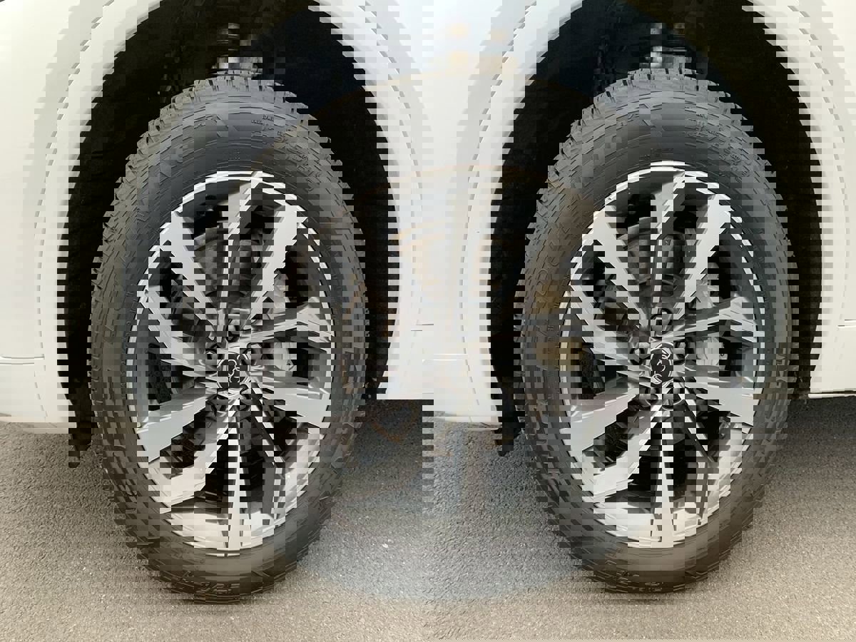 Used 2022 Audi Q5 2.0T Premium Plus image 10