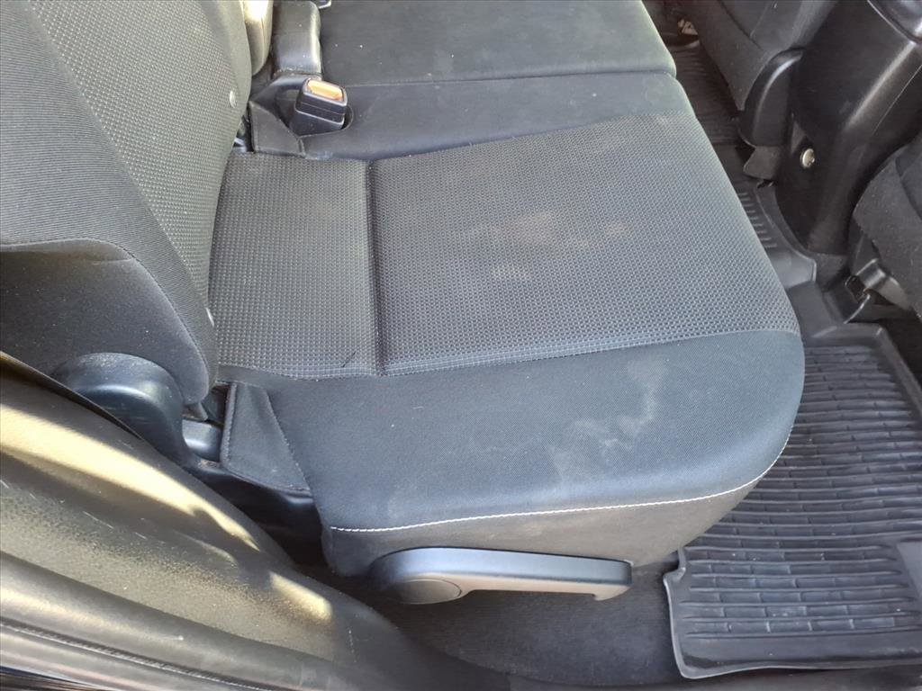 Used 2017 Toyota RAV4 XLE w/ All Weather Liner Package image 20