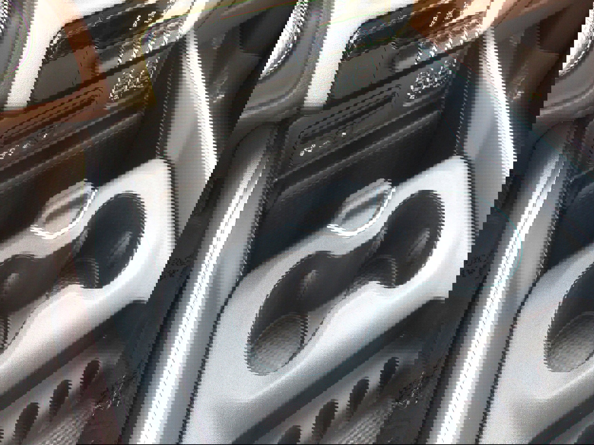 Used 2019 RAM 1500 Laramie image 35