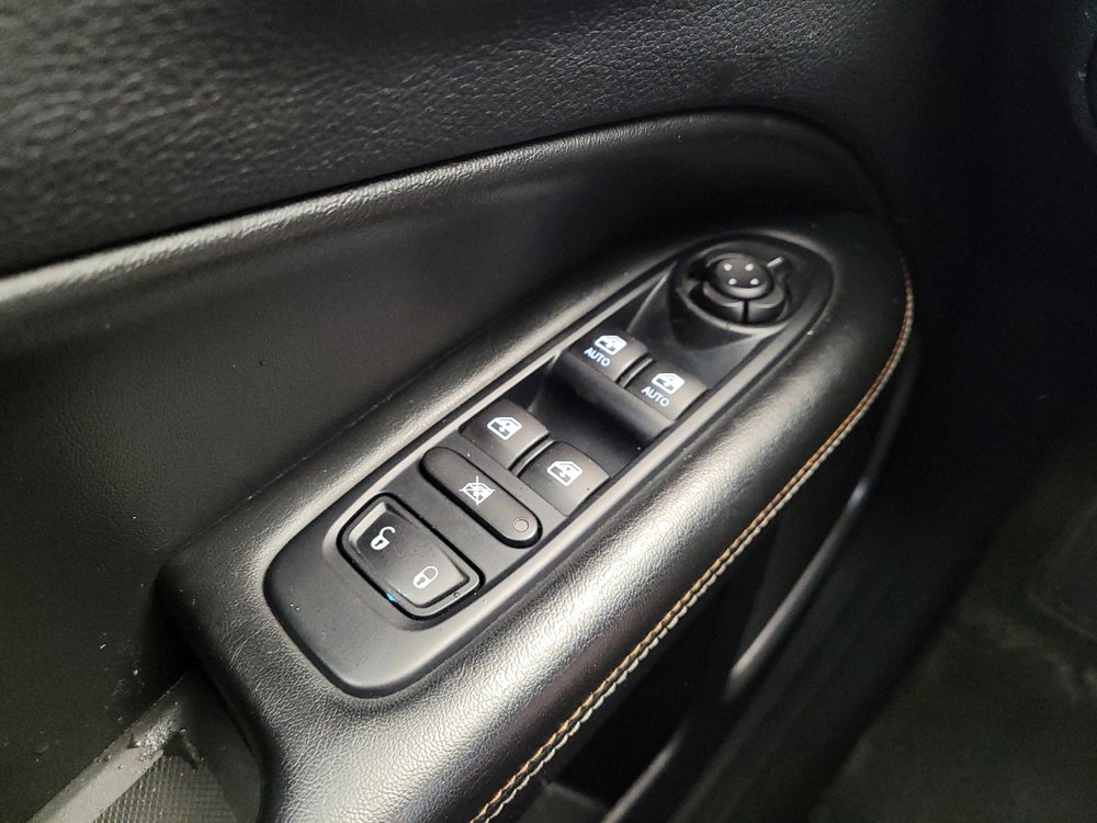 Used 2021 Jeep Compass Sport AWD/4WD image 27