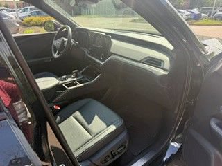 Used 2025 Lexus TX 350 AWD w/ Technology Package image 13