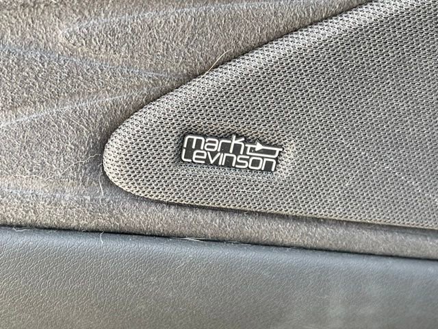 Used 2024 Lexus RX 450h 450h+ Luxury w/ Convenience Package image 17