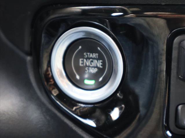 Used 2024 Chevrolet Silverado 2500 High Country w/ High Country Premium Package AWD/4WD image 17