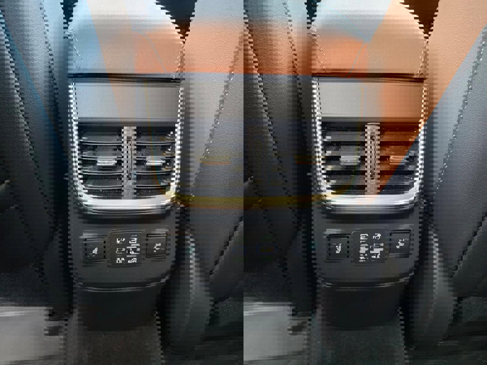 Used 2023 Subaru Outback Touring XT image 25