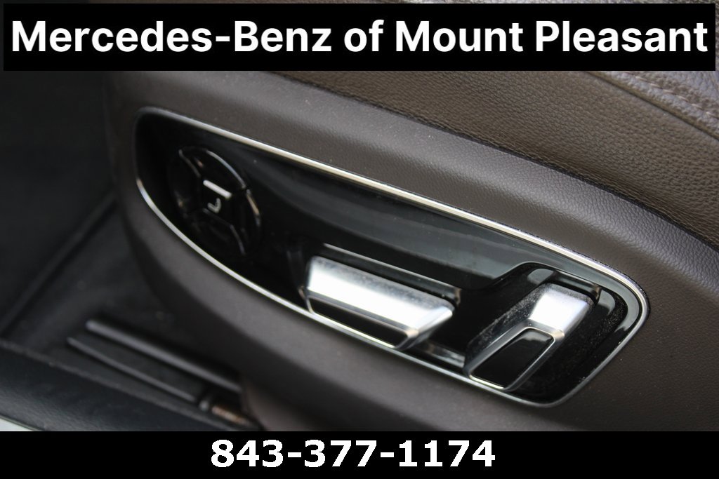 Used 2019 Audi A8 L 3.0T w/ Executive Package image 24