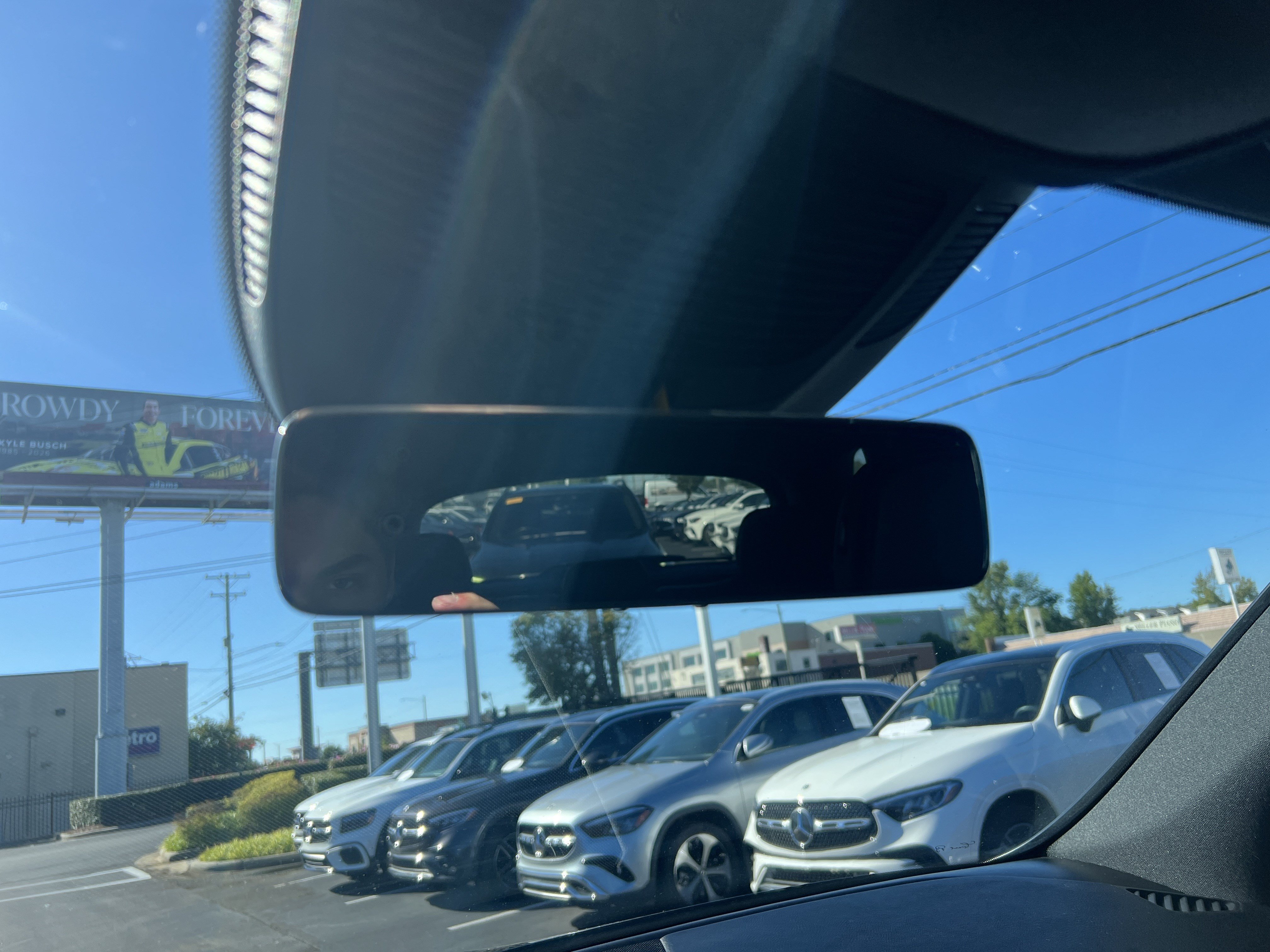 Used 2022 Mercedes-Benz GLE 350 image 25