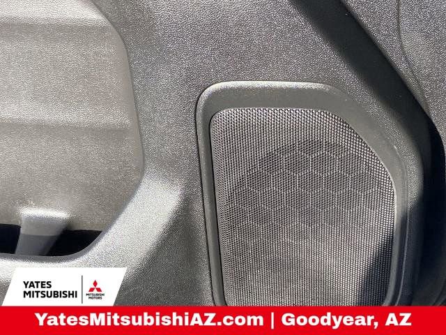 Used 2021 Chevrolet Silverado 2500 LTZ image 19