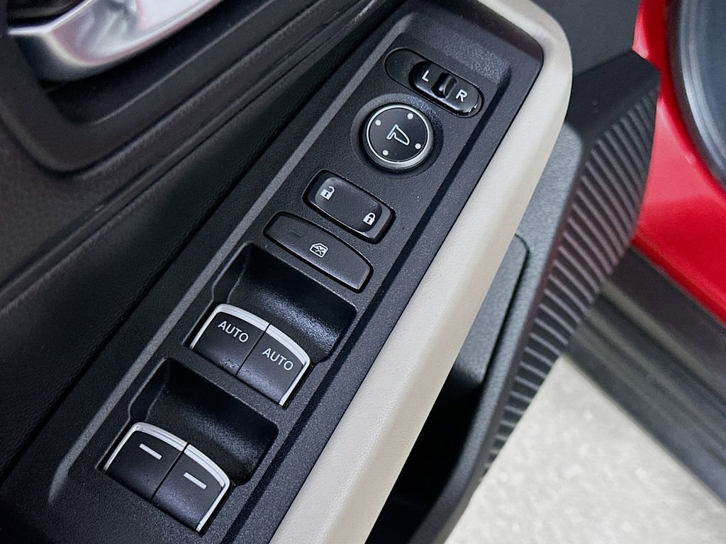 Used 2024 Honda Accord LX image 20