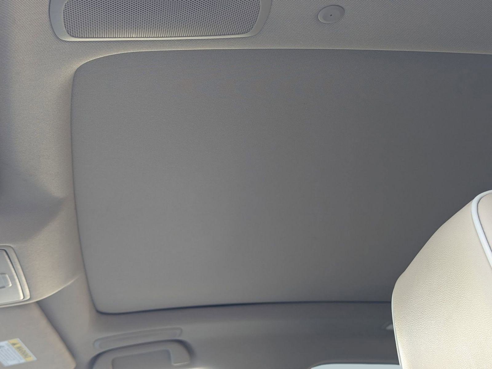 Used 2021 Acura RDX AWD w/ Advance Package image 13