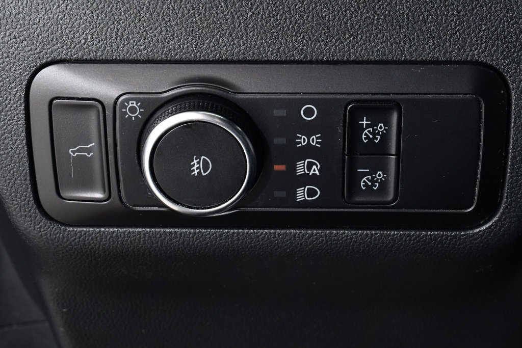 Used 2023 Ford Escape ST-Line Elite image 32