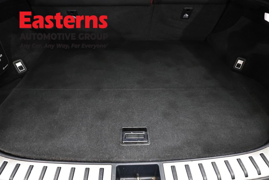 Used 2020 Lexus NX 300 AWD w/ Premium Package image 9