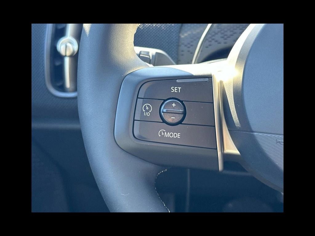 Used 2026 MINI Cooper Countryman S image 40