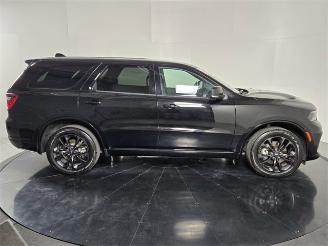 Used 2022 Dodge Durango GT image 7