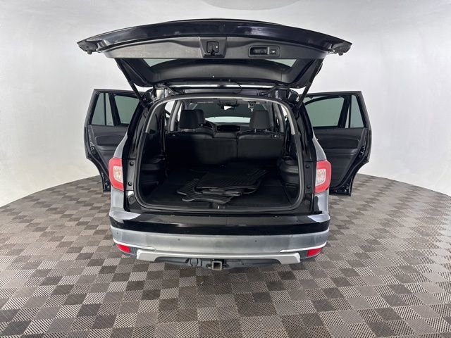 Used 2019 Honda Pilot Touring image 20