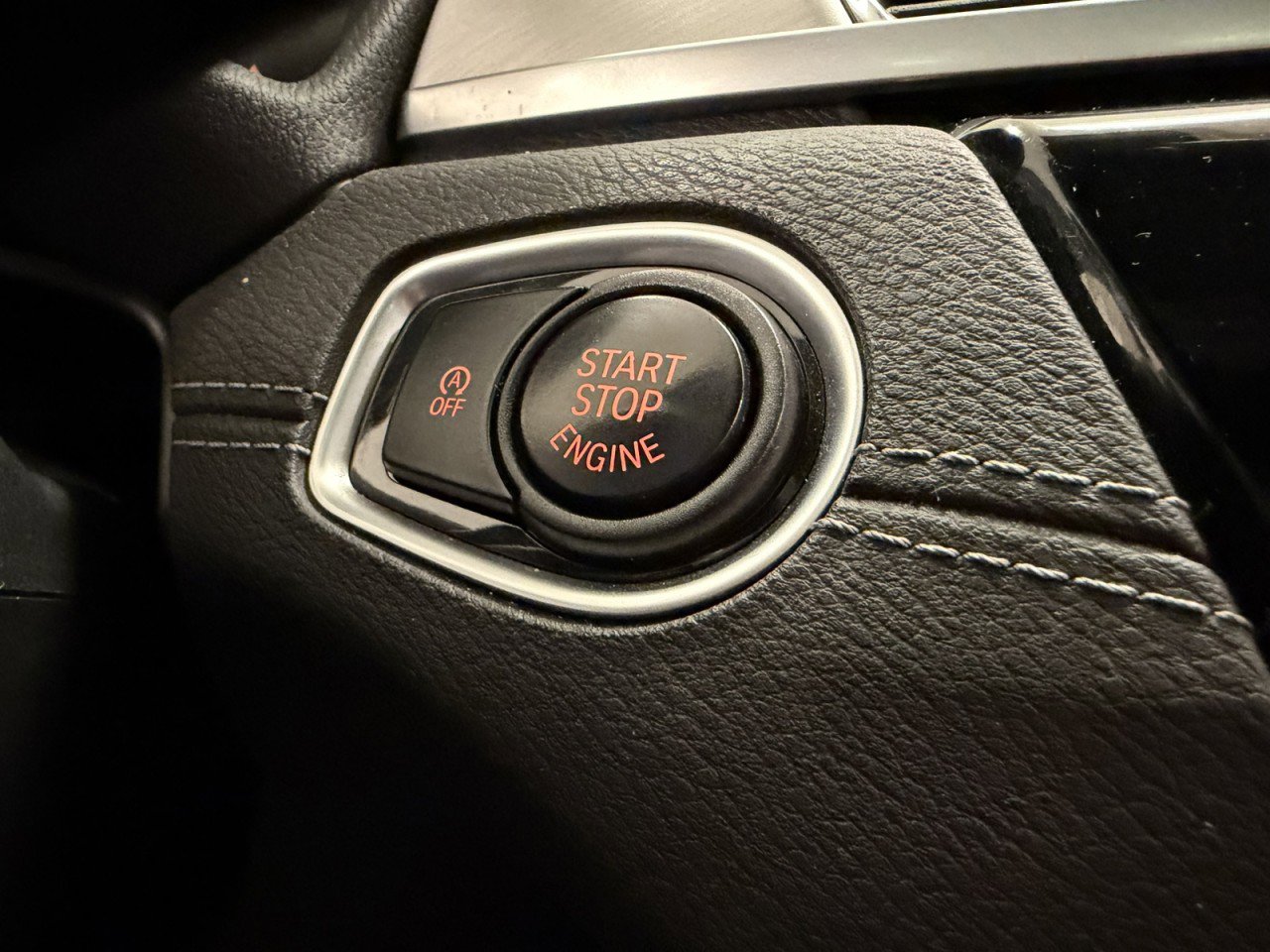 Used 2022 BMW X2 xDrive28i w/ Convenience Package image 18