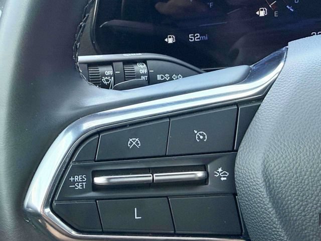 Used 2025 Chevrolet Equinox LT FWD image 22