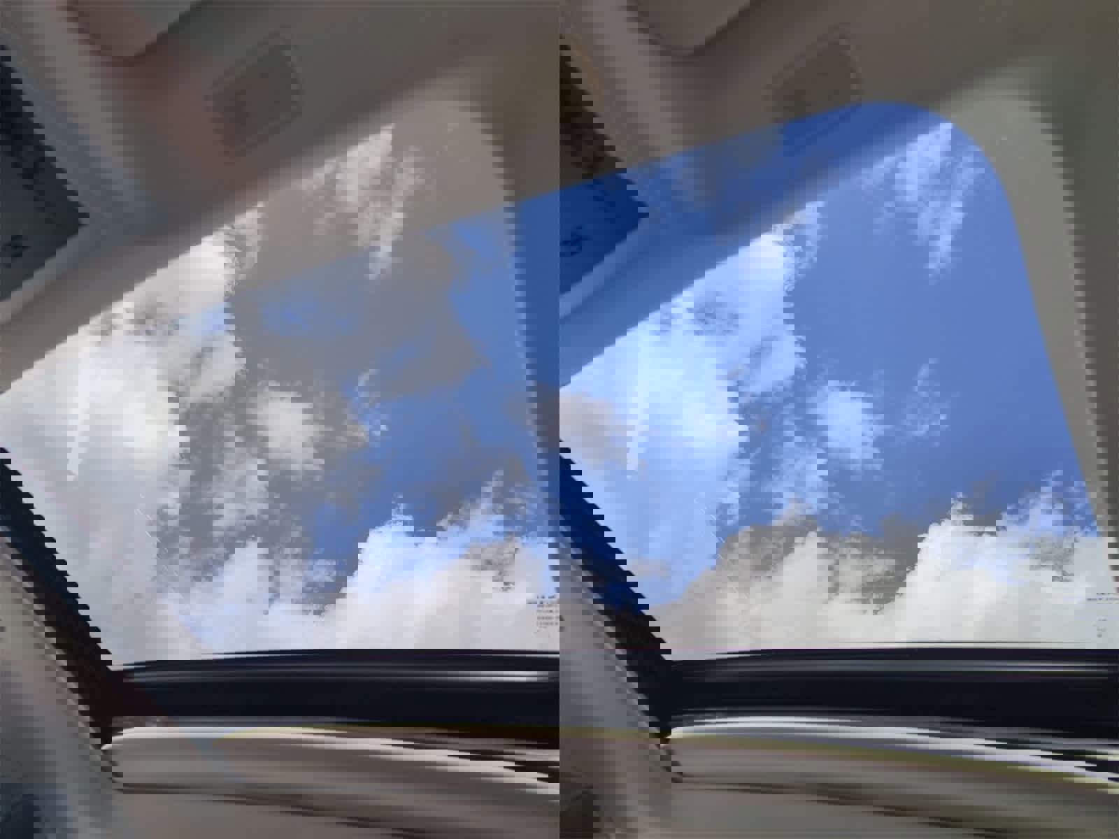 Used 2020 Lexus ES 350 w/ Premium Package image 20