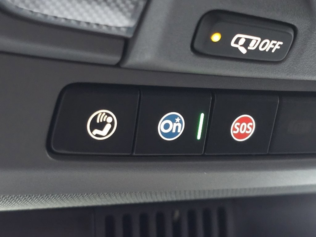 New 2026 Chevrolet Silverado 3500 W/T w/ WT Convenience Package image 16