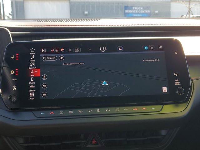 New 2025 Dodge Charger Daytona R/T w/ Sun & Sound Package image 25