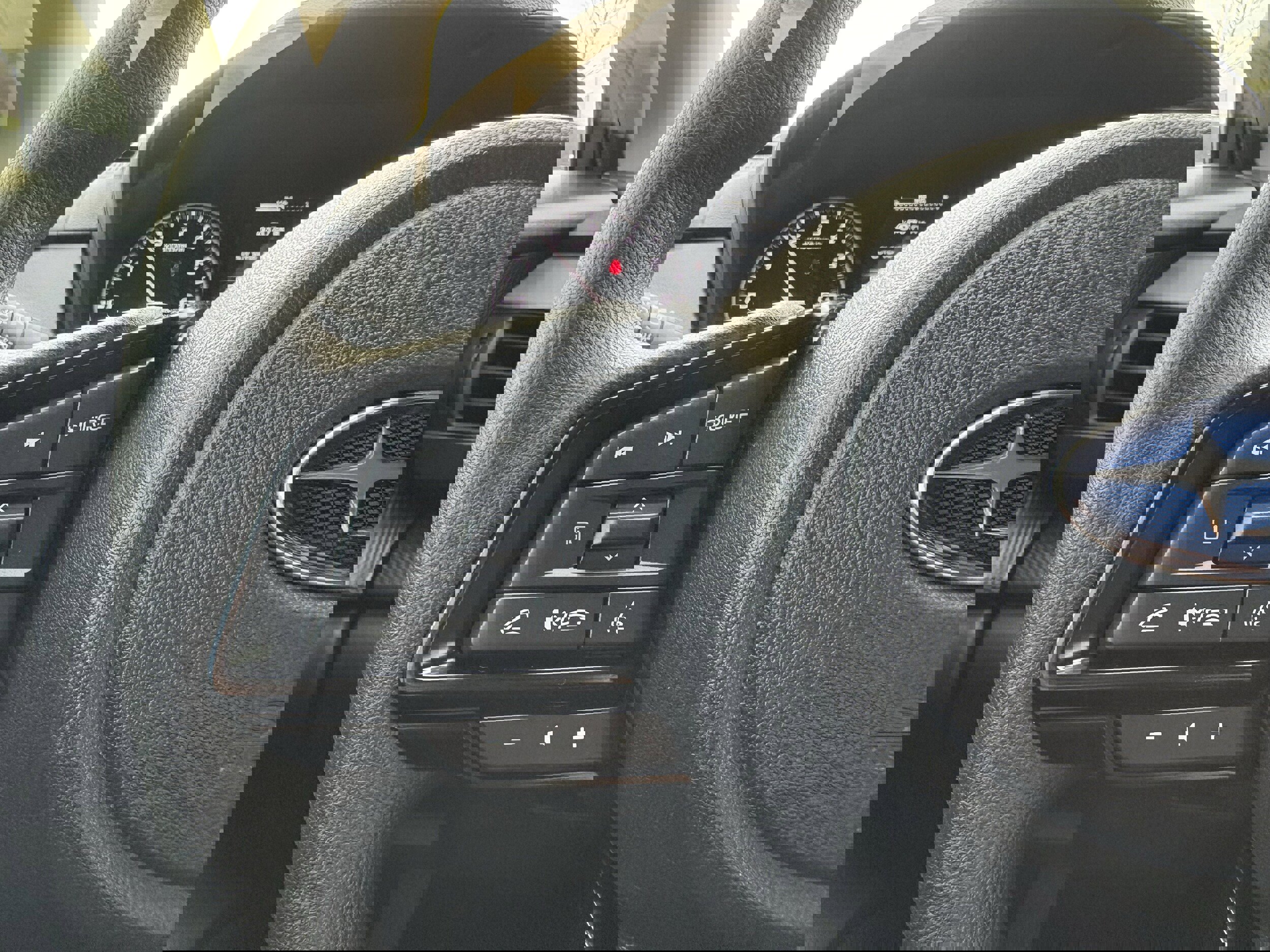 New 2026 Subaru Crosstrek 2.0i Premium image 15