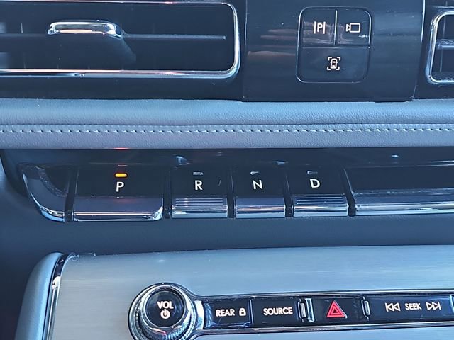 Used 2020 Lincoln Aviator Reserve w/ Equipment Group 201A image 14