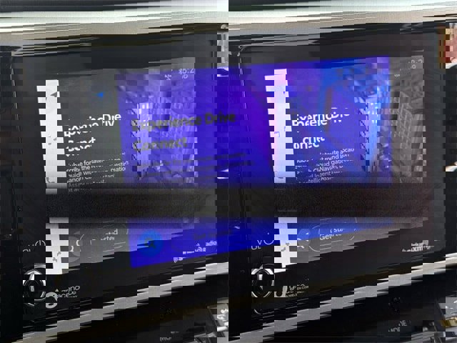 Used 2022 Toyota Tundra SR5 w/ SR5 Convenience Package image 22