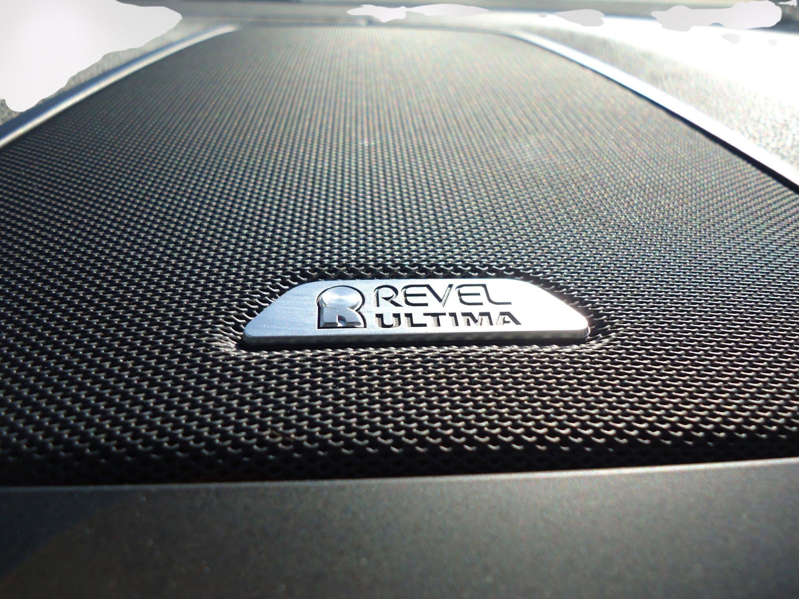 Used 2020 Lincoln Continental Reserve w/ Luxury Package image 24