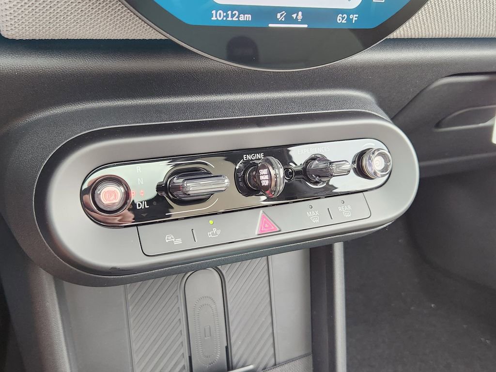 New 2026 MINI Cooper S image 18