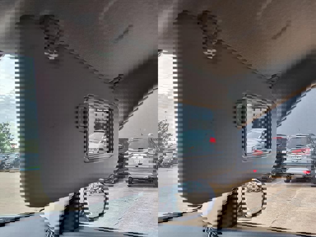 Used 2023 Kia Seltos S w/ Navigation Package image 26