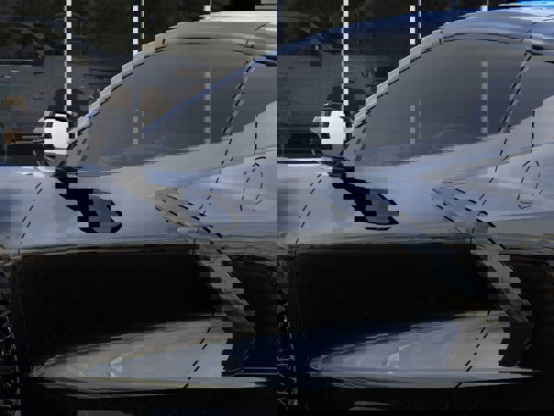 New 2026 Chevrolet Corvette 1LT Coupe  RWD image 36