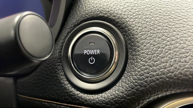 Used 2024 MAZDA CX-90 Plug-In Hybrid w/ Preferred AWD/4WD image 23