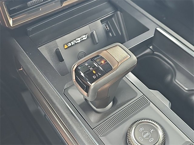 New 2025 GMC Hummer EV 2X image 14