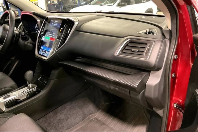 Used 2025 Subaru Ascent Premium image 16