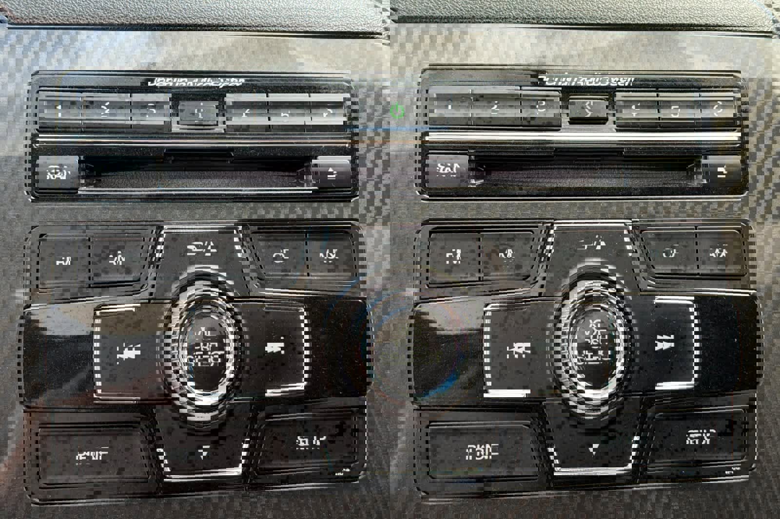 Used 2013 Honda Civic Si image 19