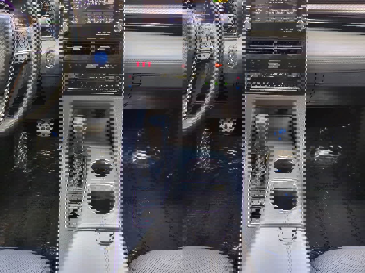 Certified 2019 Toyota Avalon XSE w/ Protection Package image 18