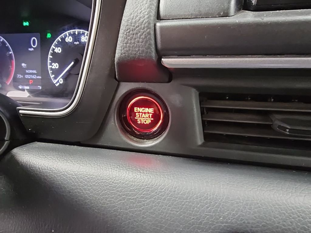 Used 2023 Honda Pilot EX-L image 24