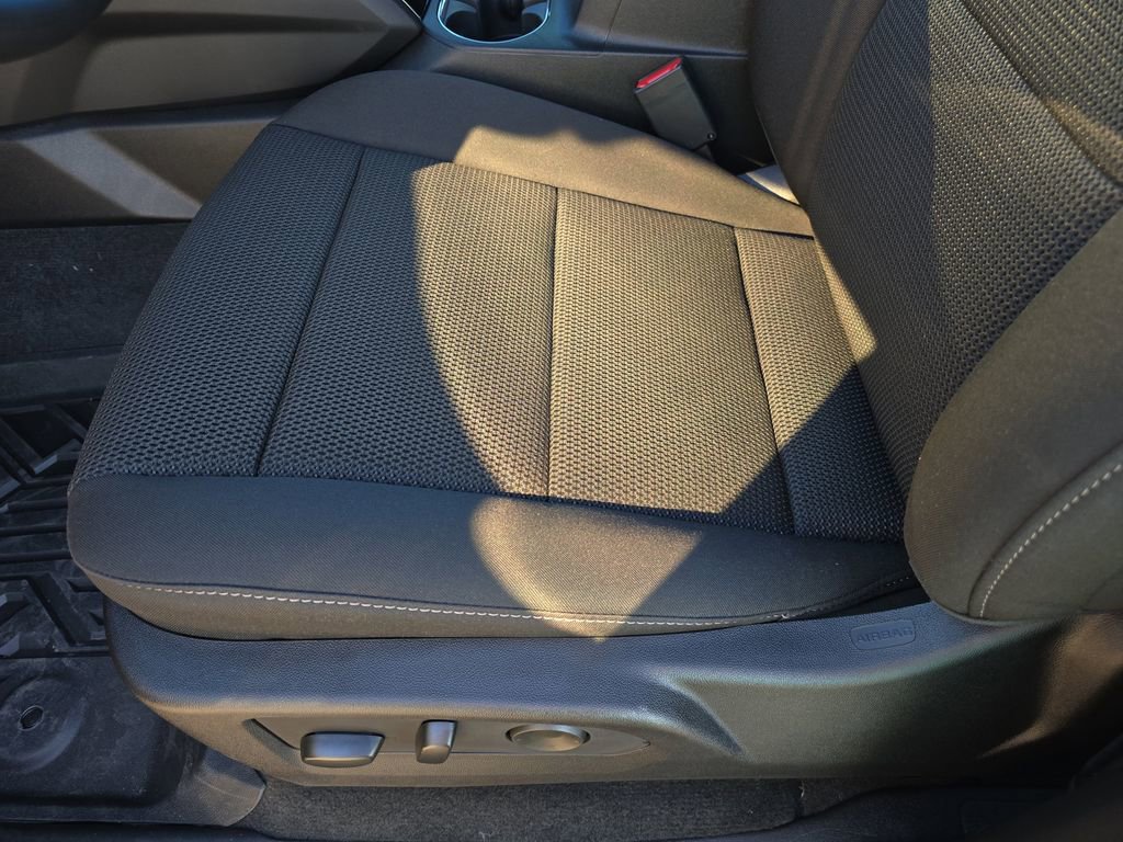 New 2026 GMC Canyon Elevation w/ Convenience Package RWD image 26