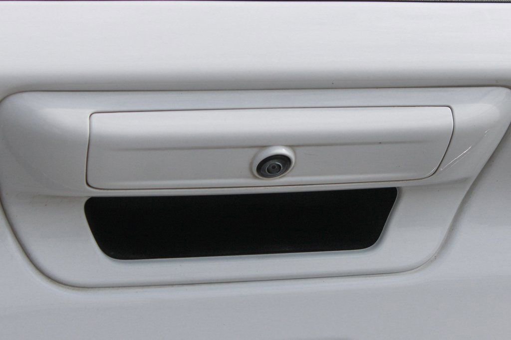 Used 2021 RAM 1500 Big Horn AWD/4WD image 43