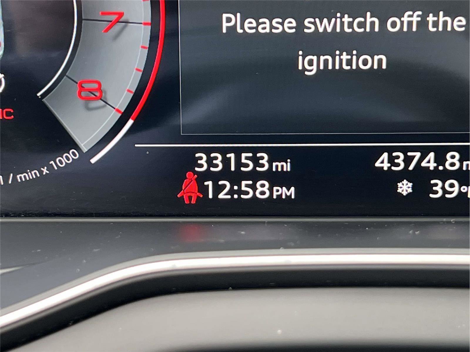 Used 2023 Audi Q5 2.0T Premium Plus image 28