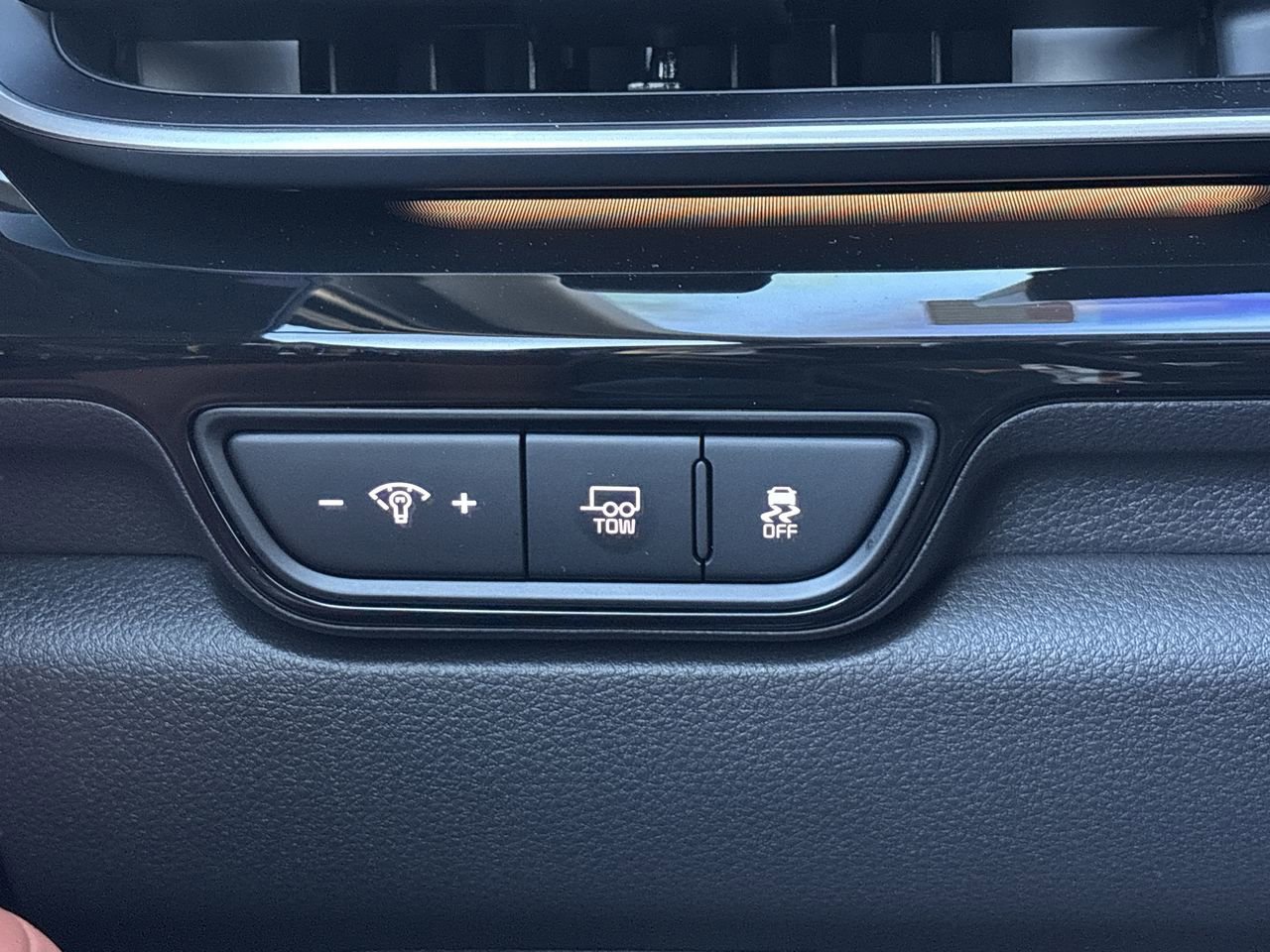 Used 2026 Kia Carnival SX Prestige image 20