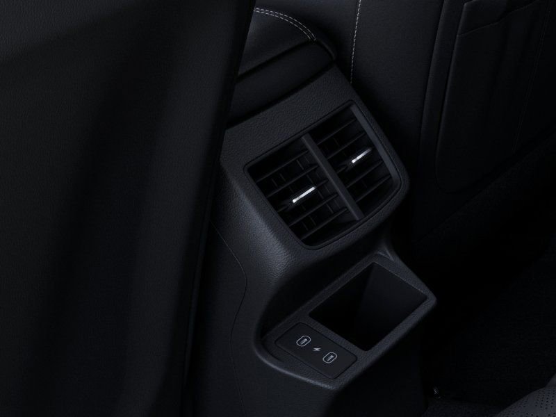 New 2025 Kia Seltos EX w/ EX Sunroof Package image 26