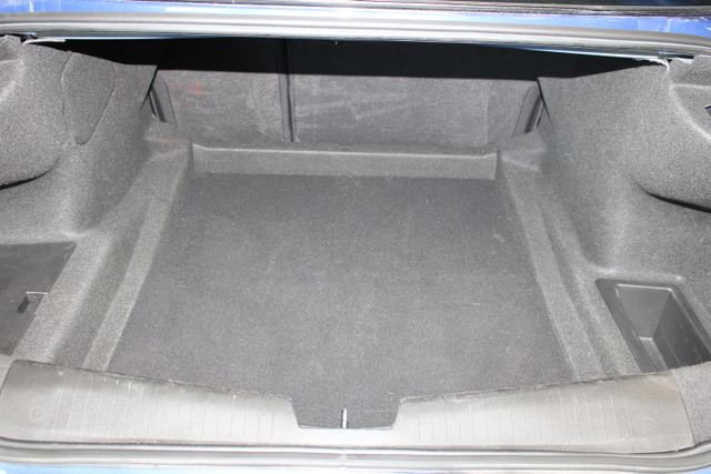 Certified 2023 Cadillac CT4 Sport AWD/4WD image 25
