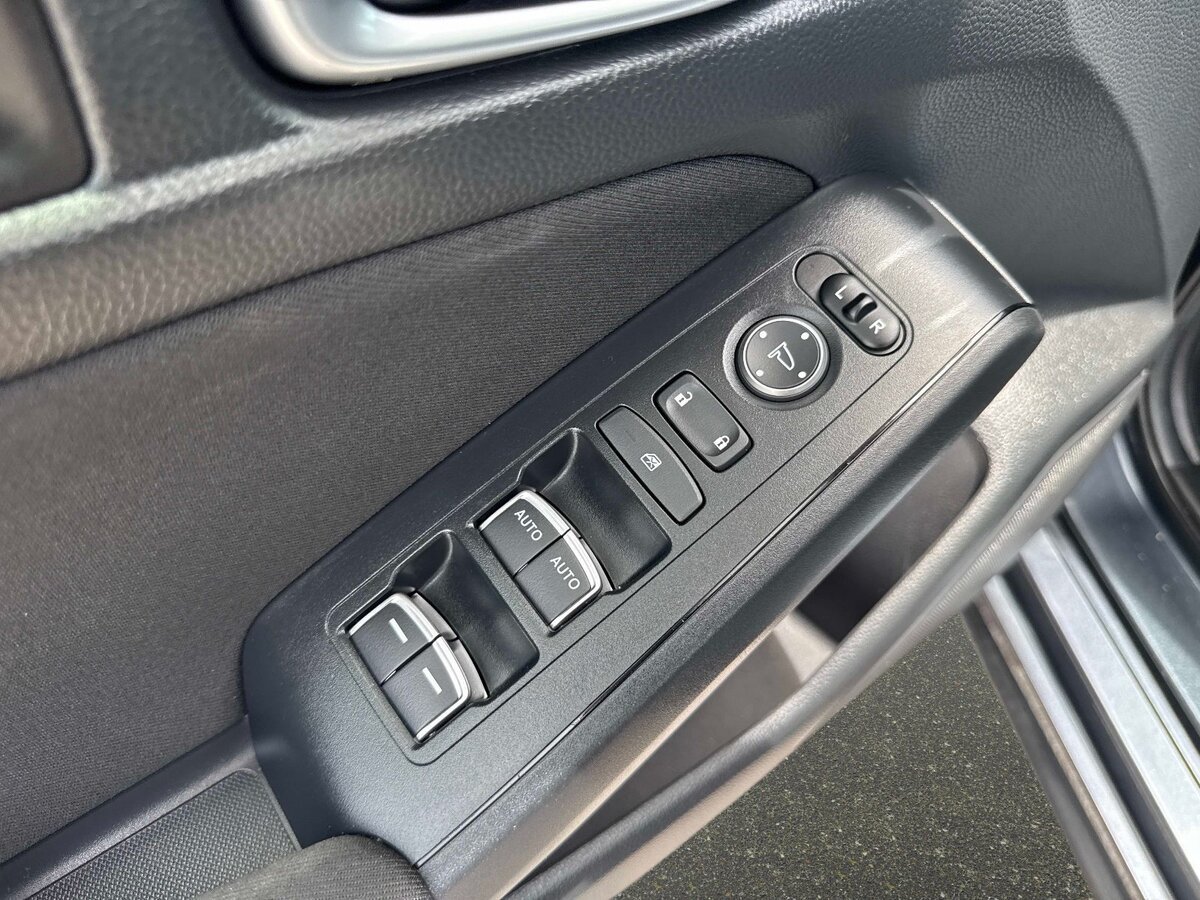 Used 2023 Honda Civic LX image 17